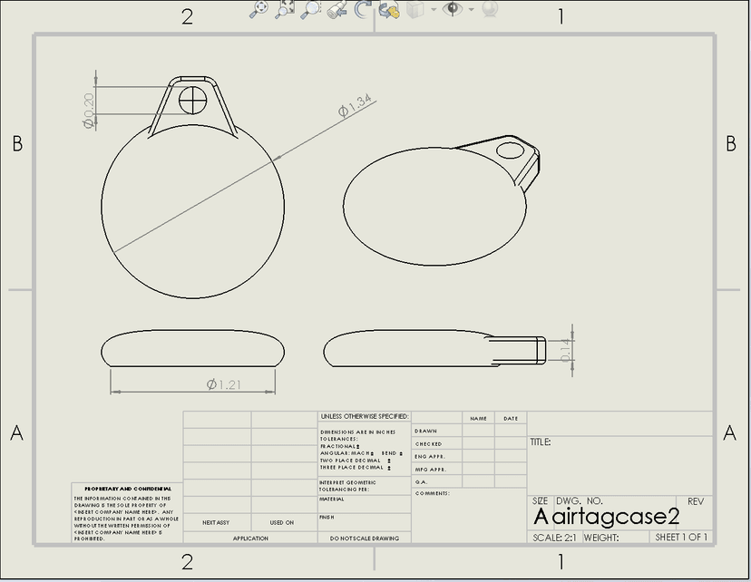 Design Phase - Additional view 1