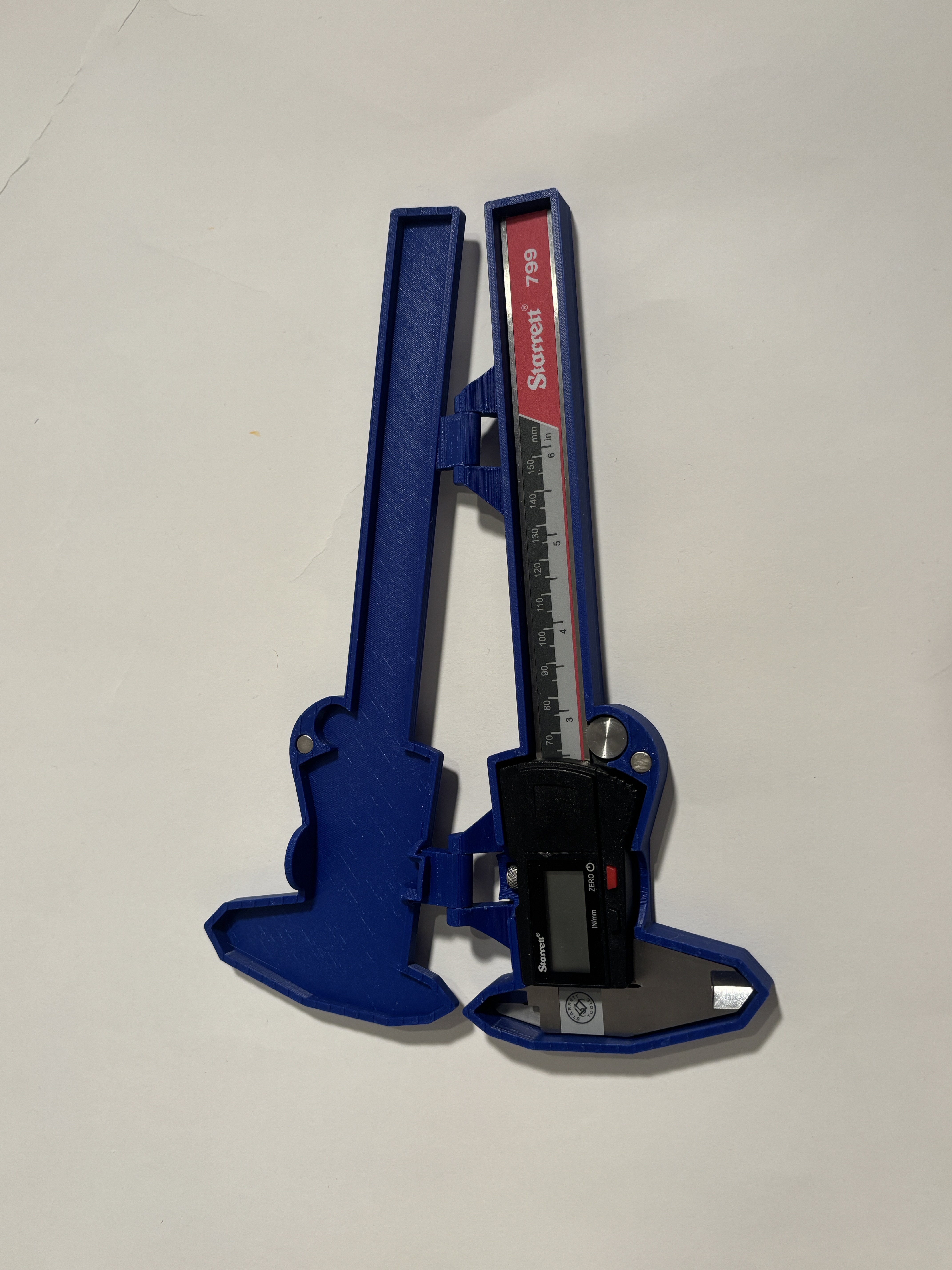 Metrology Tool Case thumbnail