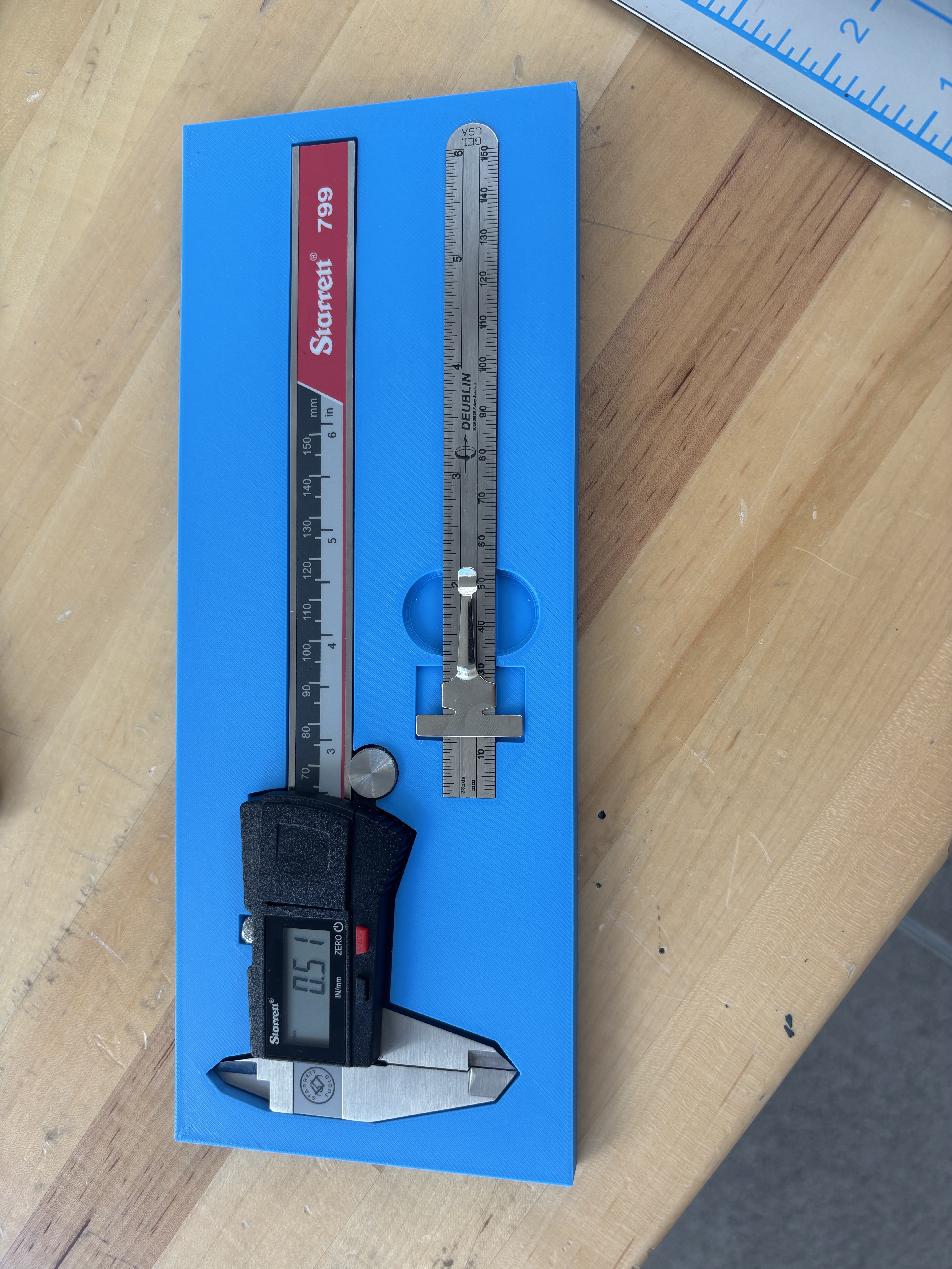 Metrology Tool Case thumbnail