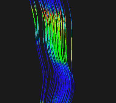 4dstreamline thumbnail