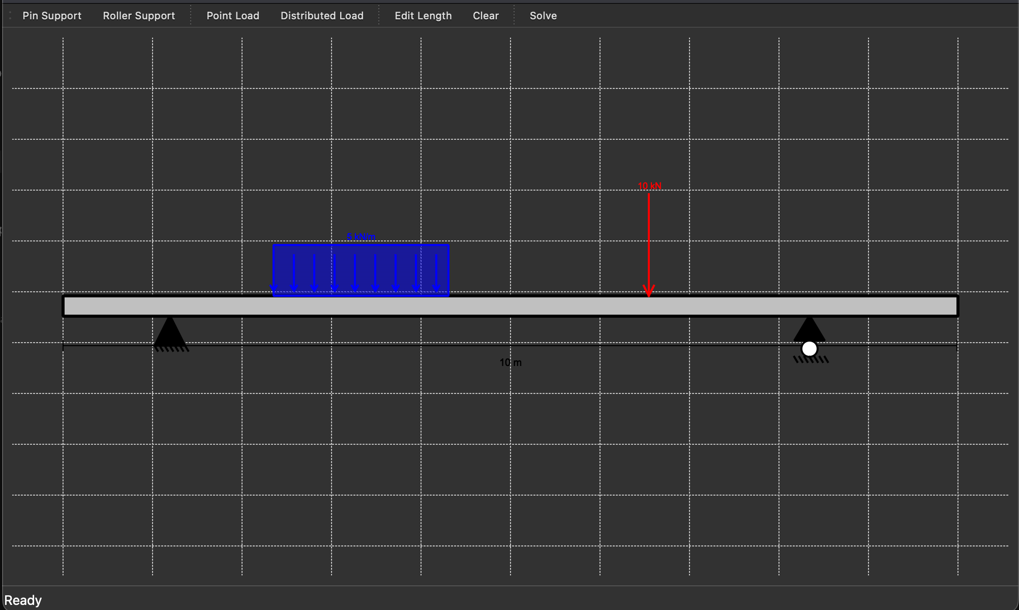 Beam Solver thumbnail