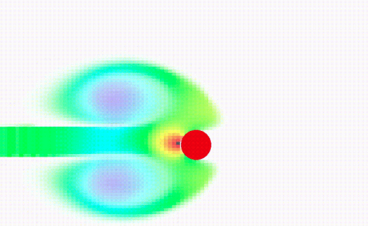 fluid_sim thumbnail